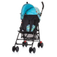 Продукт Chipolino Амая - Детска количка - 14 - BG Hlapeta